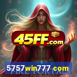 5757win777 com